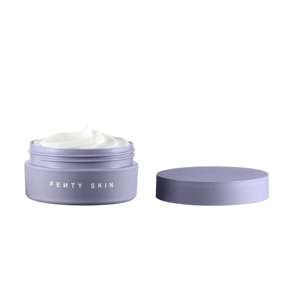 Fenty Beauty Butta Drop Whipped Oil Hydrating Body Cream Mini - Picture 9 of 12